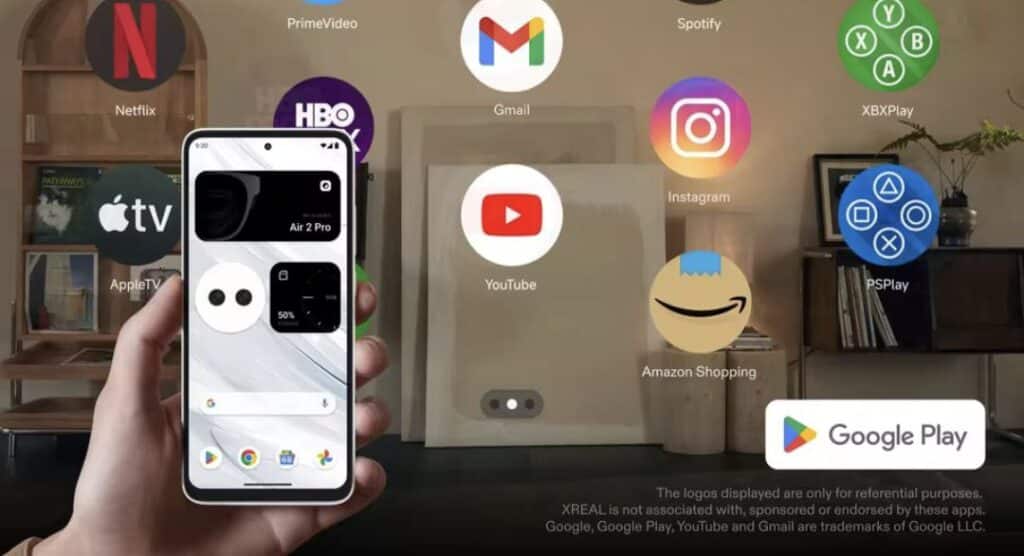 bootloader unlocking