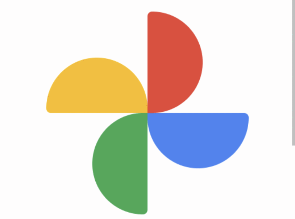 Xiaomi Android 16 devices are unable to connect to Google photos