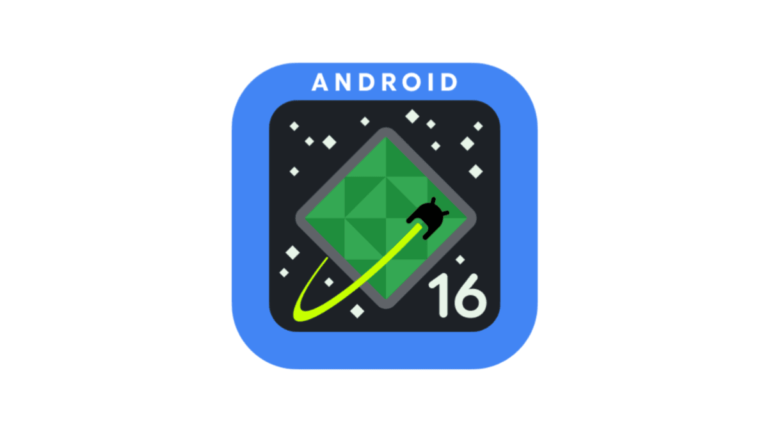 Android-16-image