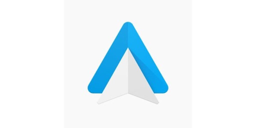 Android Auto 15.3 beta update is now rolling out