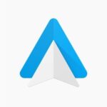 Android Auto 14.8