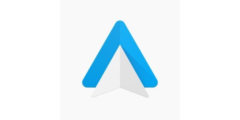 Android Auto 14.8
