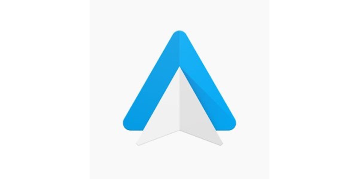 Android Auto 14.8