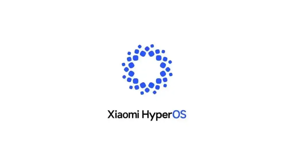 Global Xiaomi HyperOS 3 release date confirmed
