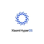HyperOS-logo