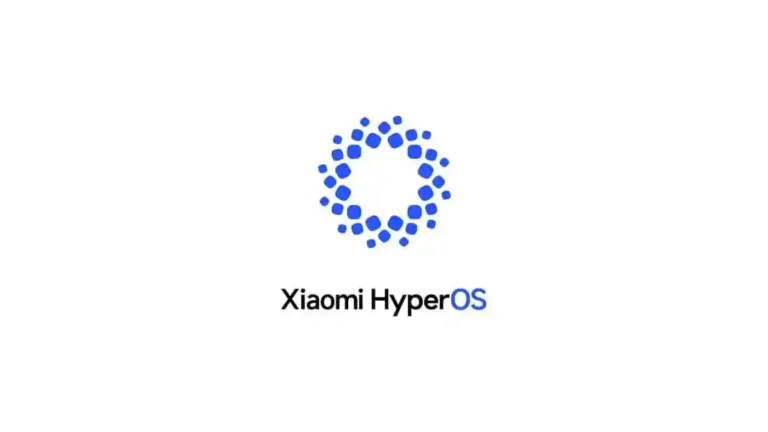 HyperOS-logo