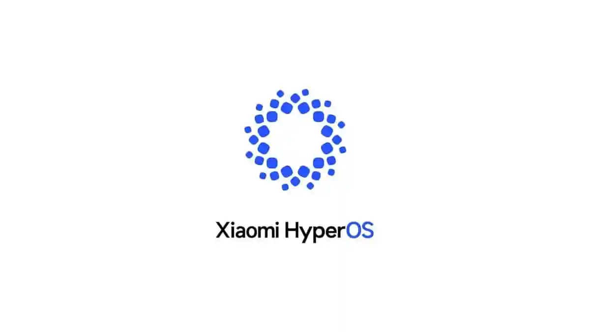HyperOS-logo