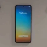Samsung-One-UI-8