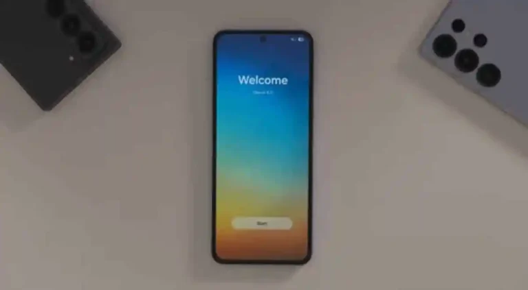 Samsung-One-UI-8