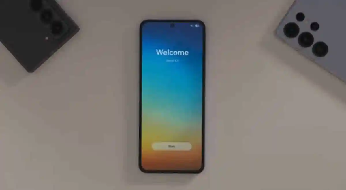 Samsung-One-UI-8
