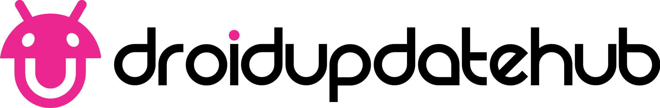 droidupdatehub.com