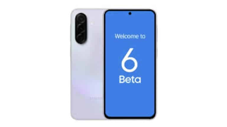 A36
