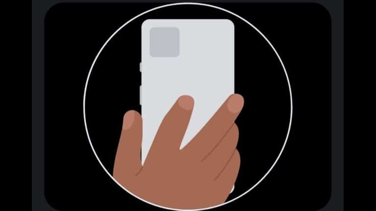 Fingerprint (1)
