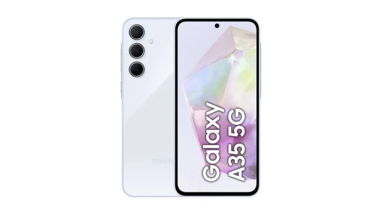 Galaxy A35 (1)