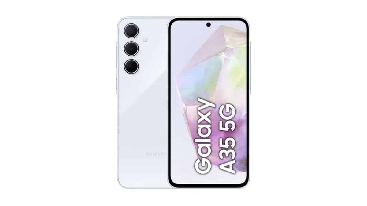 Galaxy A35 (1)