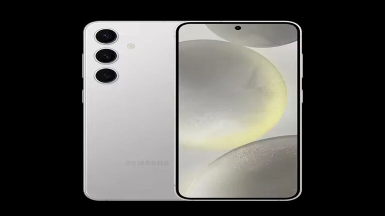 Galaxy S24 (1)