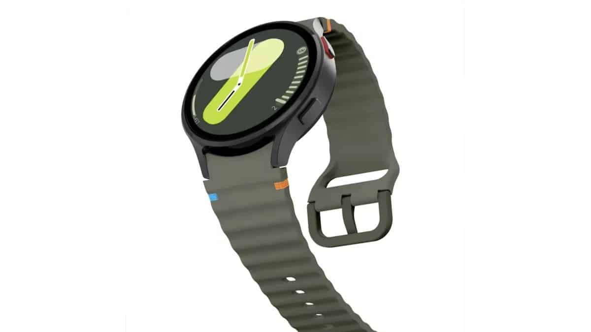 Galaxy Watch 7 (1)