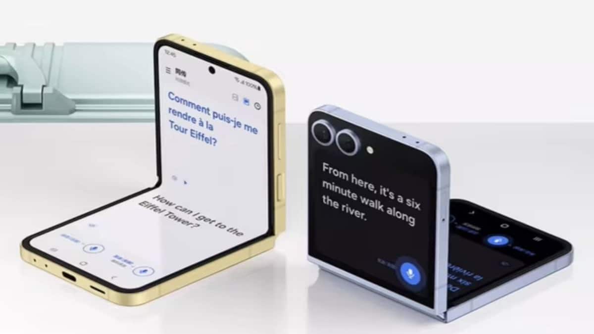Galaxy Z Flip 6 (1)