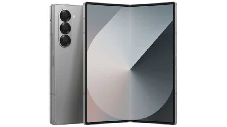 Galaxy Z Fold 6 (1)