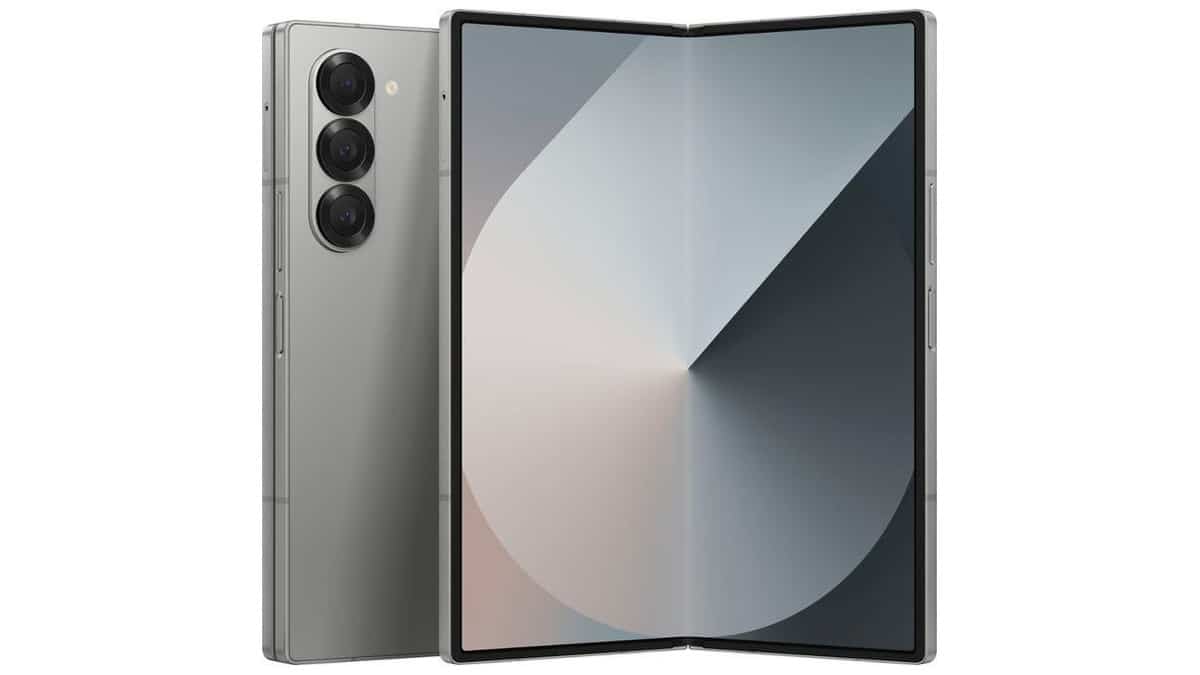 Galaxy Z Fold 6 (1)