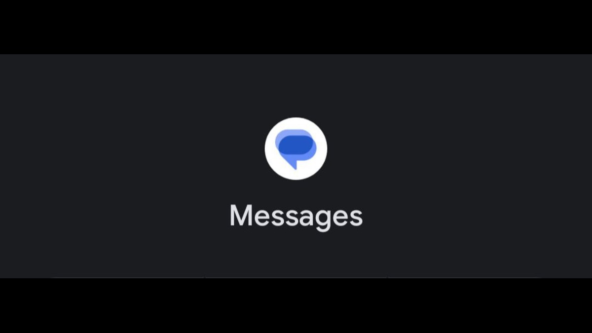 Google Messsages on Android (1)