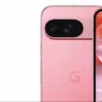 PIXEL 9