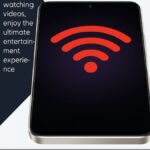 POCO F7 WI-FI (1)