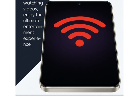 POCO F7 WI-FI (1)