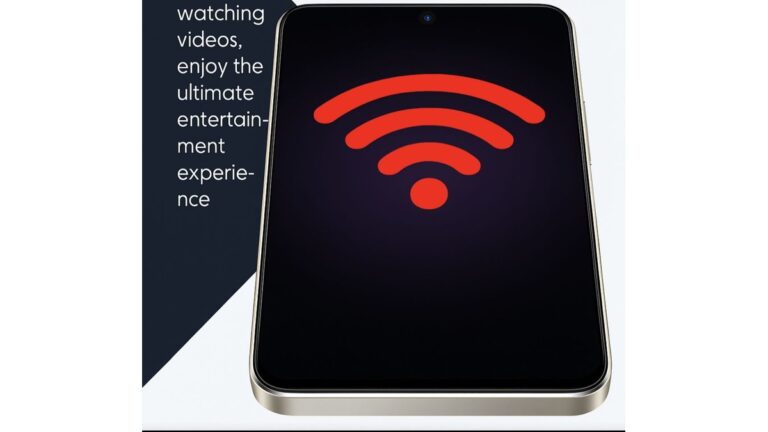 POCO F7 WI-FI (1)