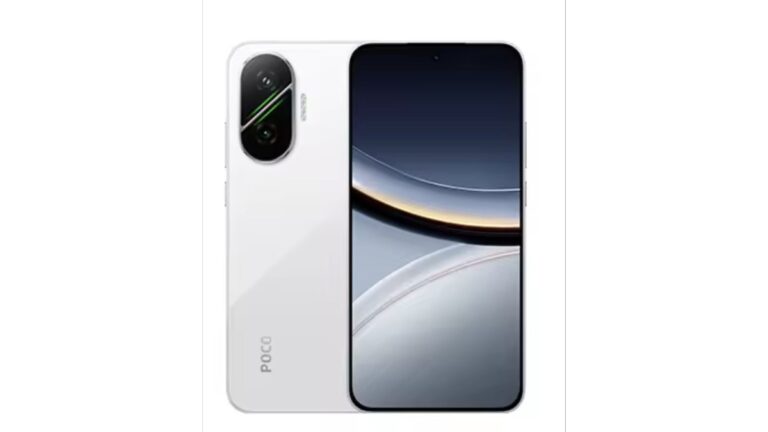 POCO F7 phone (1)