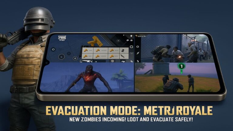 POCO FE PUBG (1)