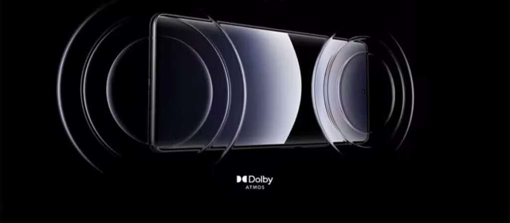 Screen Animation issues on Dark Mode on Xiaomi phones
