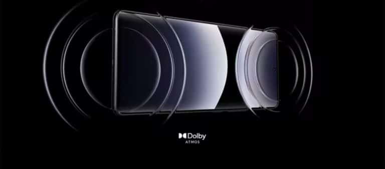 Redmi Note 14 Pro 5G display (1)