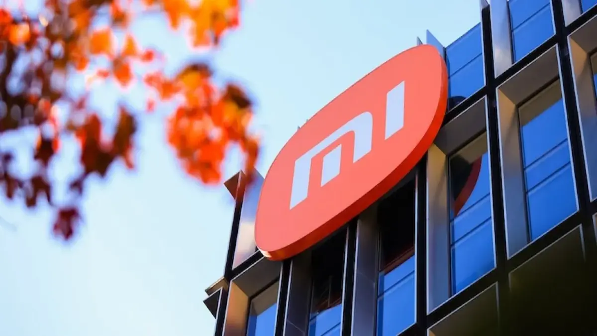 Xiaomi-logo (2)