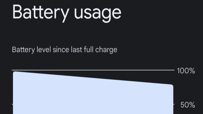 battery usage (1)