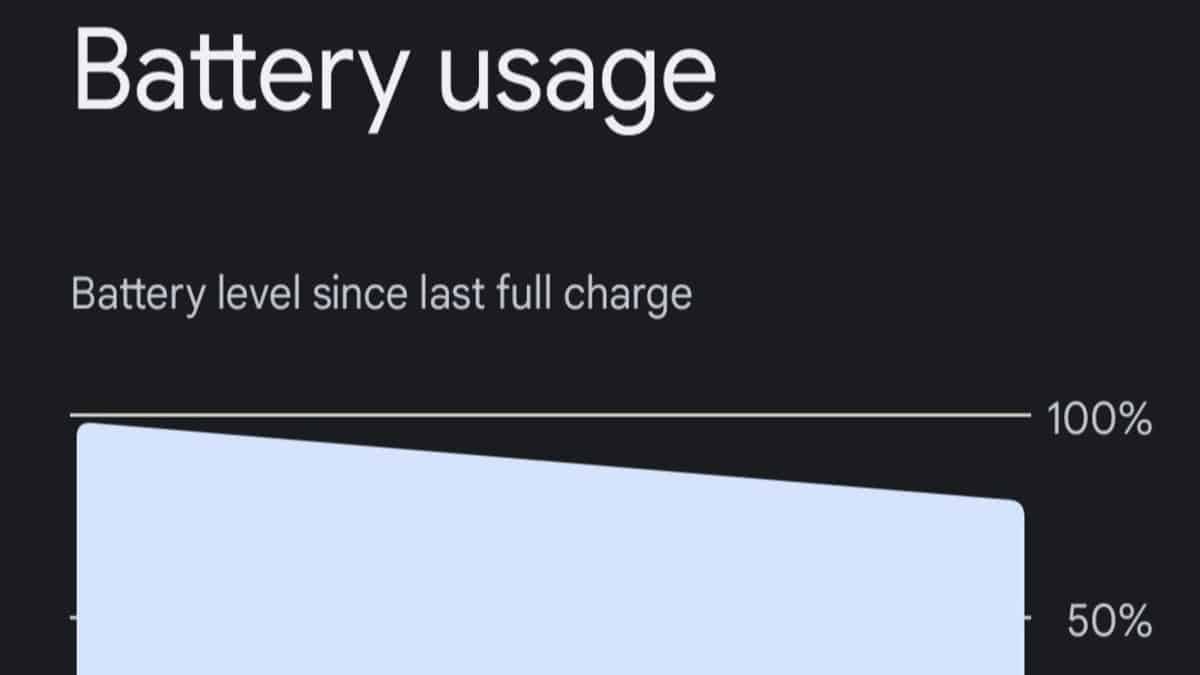 battery usage (1)