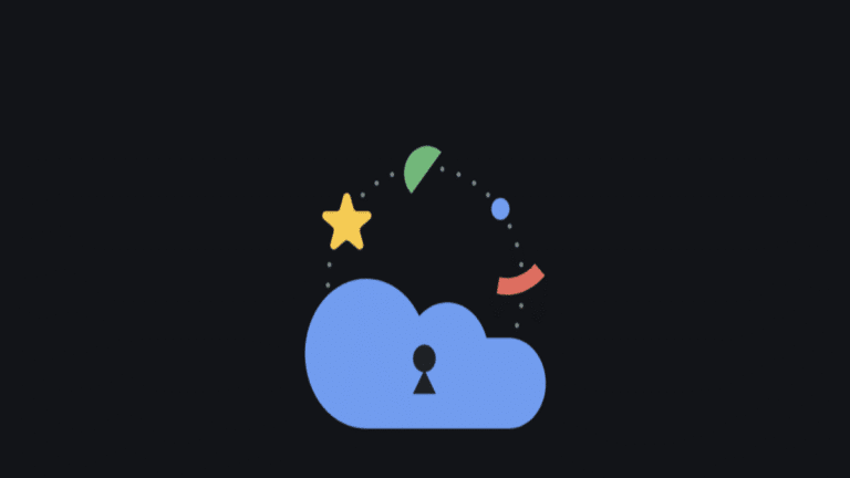 Google Photos