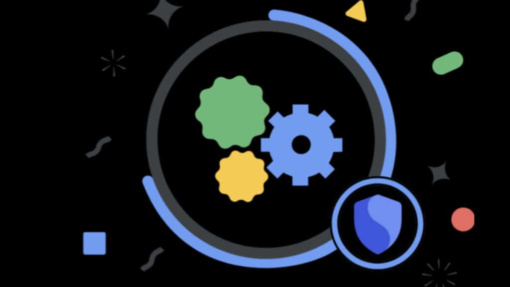 September 2025 Google Play system update is now rolling out