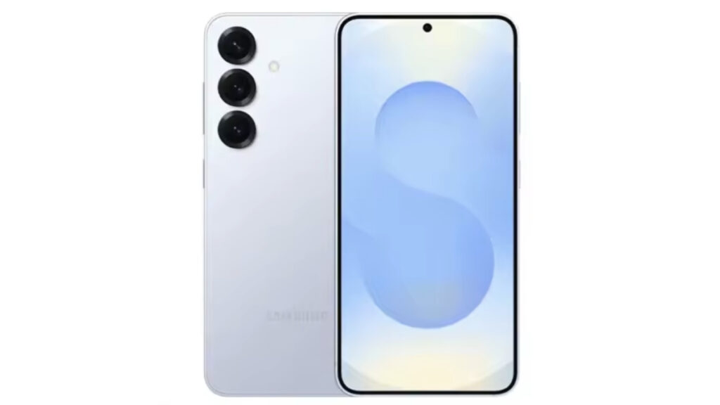 Samsung has started working on the One UI 8.5 update