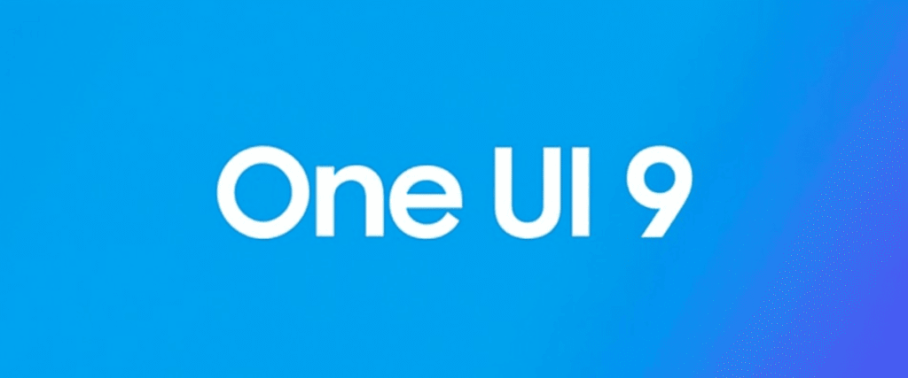 Samsung One UI 9.0 might already be in the works
