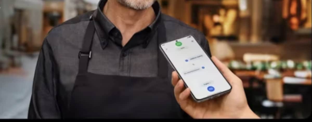 Xiaomi 14T Pro