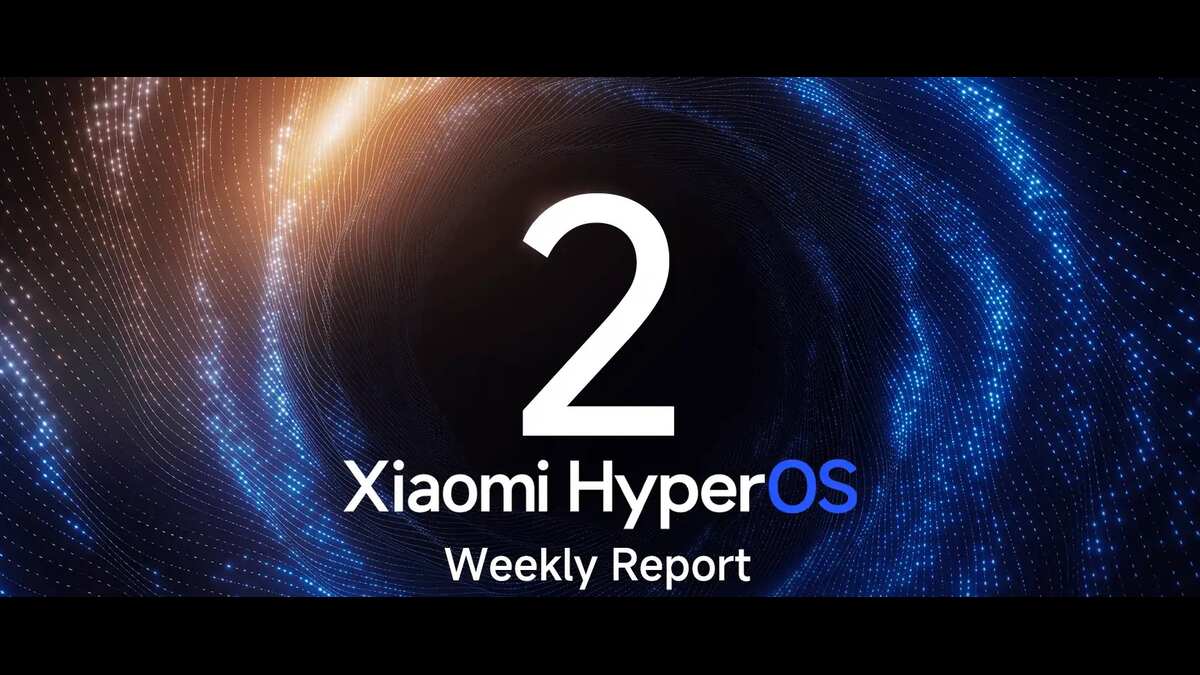 weekly bug report