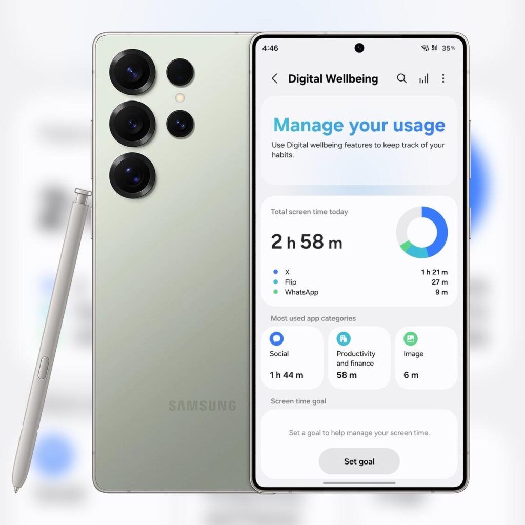 Samsung Confirms One UI 8.5 Release