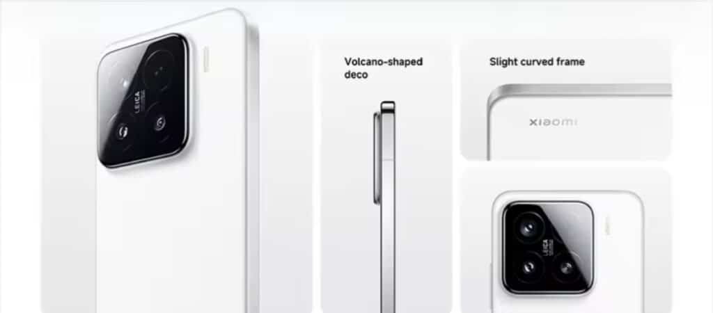 Xiaomi 15 users report Wi-Fi connection issues