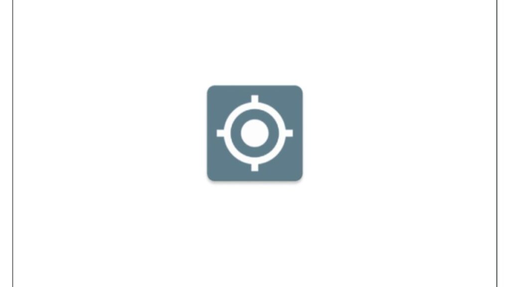 How to spoof your location on Android for free