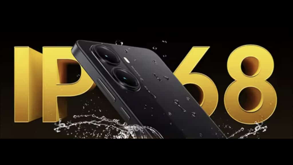 POCO X7 Pro begins receiving the stable HyperOS 3 update in Europe