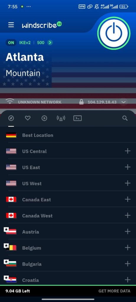 How to spoof your location on Android for free 1 How to spoof your location on Android for free