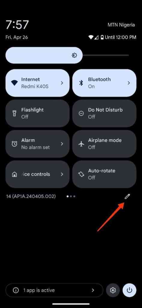 How to stop location tracking on Android phone 
