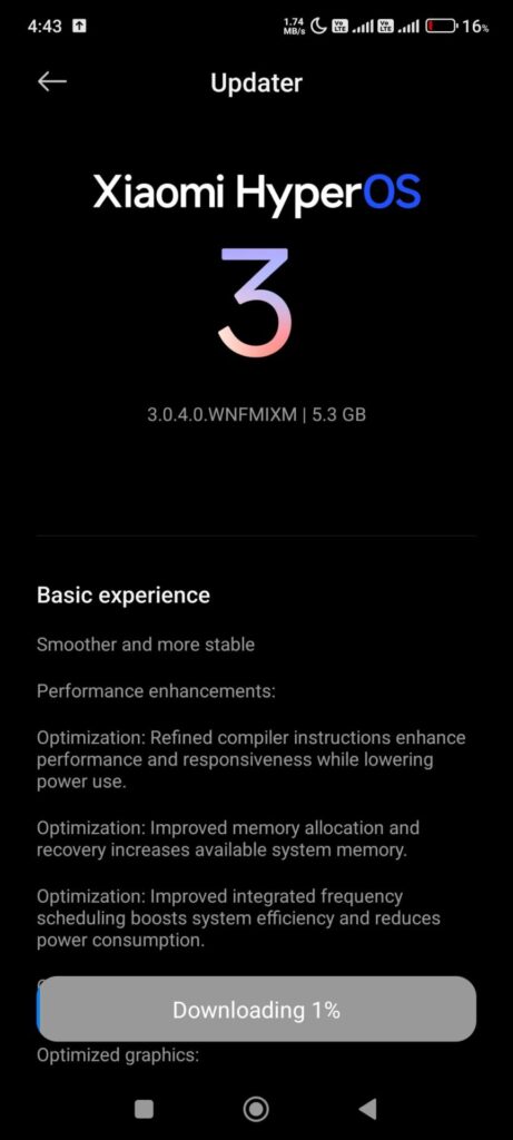 Redmi Note 13 Pro 4G and POCO M6 Pro