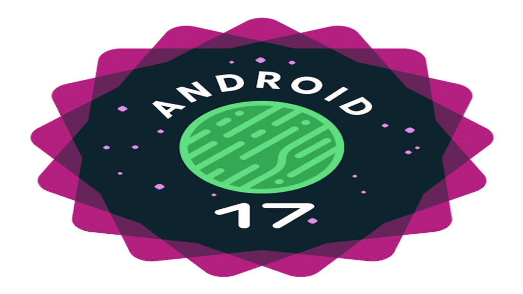 Xiaomi Android 17 Update Release Timeline: Here’s When to Expect It